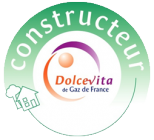 Maisons de qualité